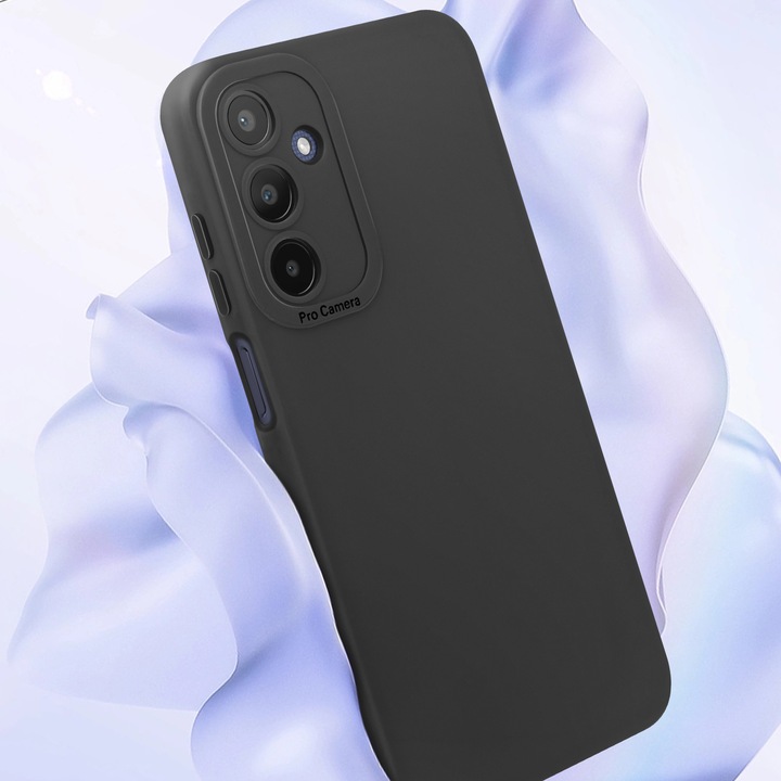 Produktbild Avizar SoftGlow Case Series (Samsung Galaxy A25 5G)