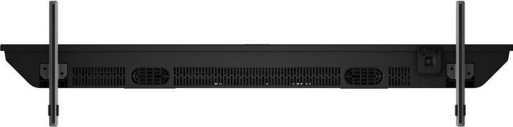 Actual product image AG neovo MONITOR WIELKOFORMATOWY VA-5501 4K UHD (3840 x 2160 Pixels, 54.60")