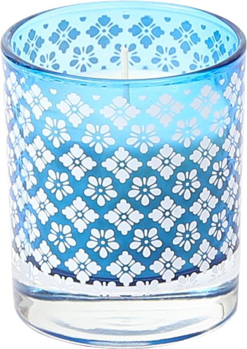 Produktbild I Am Creative Duftkerze (540 g)