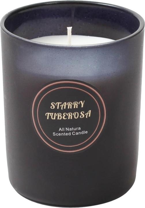 Produktbild I Am Creative Duftkerze (430 g)