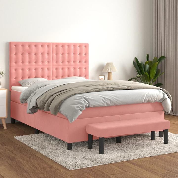 Rosa