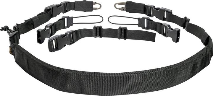 Image du produit Tasmanian Tiger TT Multipurpose Sling MKII Noir