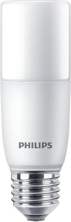 Image du produit Philips Professional CorePro (E27, 9.50 W, 950 lm, 1 x, F)