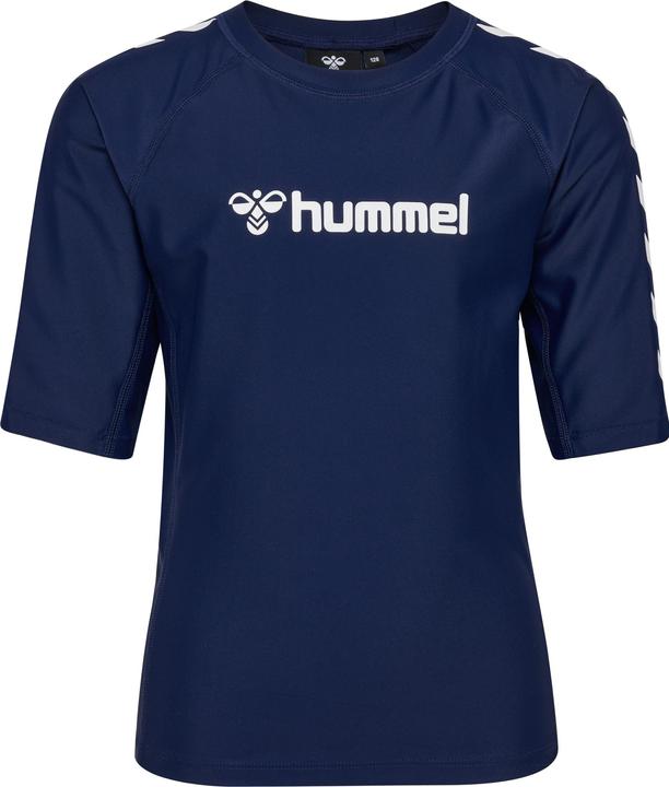 Image du produit hummel Hmlfiji Swim Tee (128)