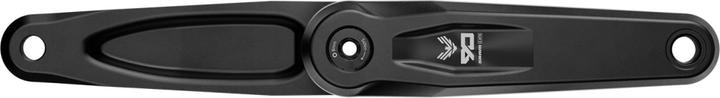 Immagine prodotto Sram Guarnitura Eagle 90 E-MTB Brose/Powertrain ISIS (170 mm)