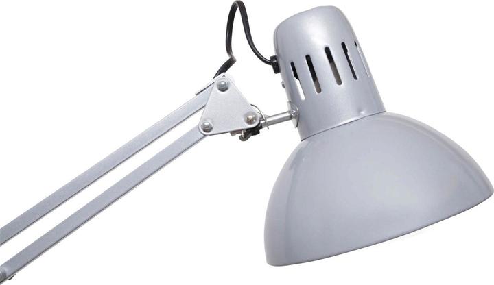 Produktbild Maul Energiesparlampe (E27)