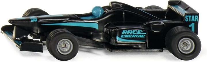 Immagine prodotto Siku Auto da corsa