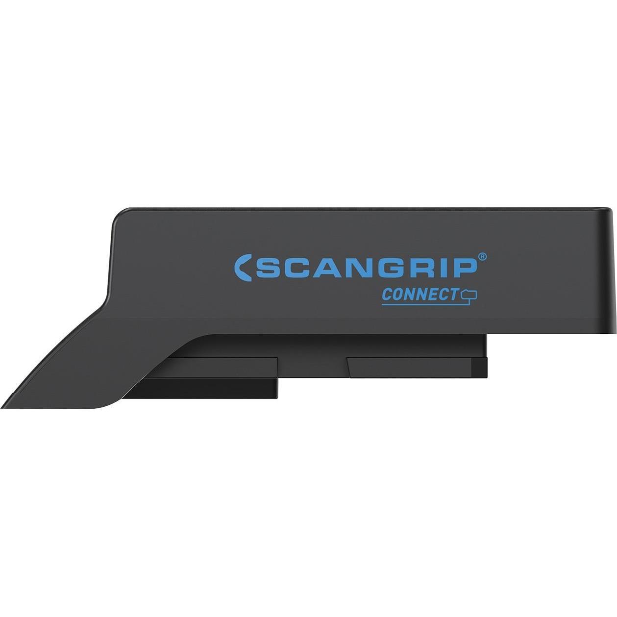 Thumbnail - Scangrip, Arbeitsleuchte, Connector für Snap-On 18V-Akkus