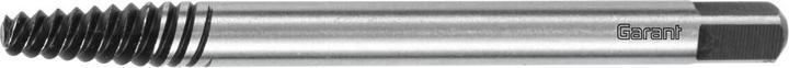 Actual product image Schrauben-Ausdreher mit engen Rillen 2