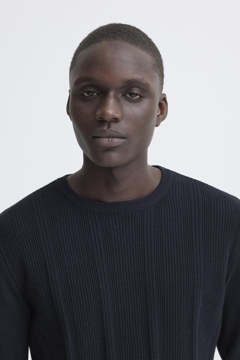 Produktbild Blend Baron (XXL)