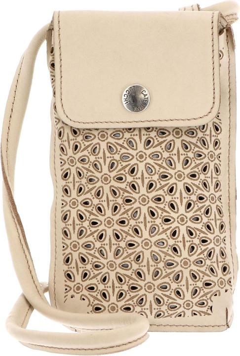 Immagine prodotto Caterina Lucchi Modena Eva Mobile Phone Case