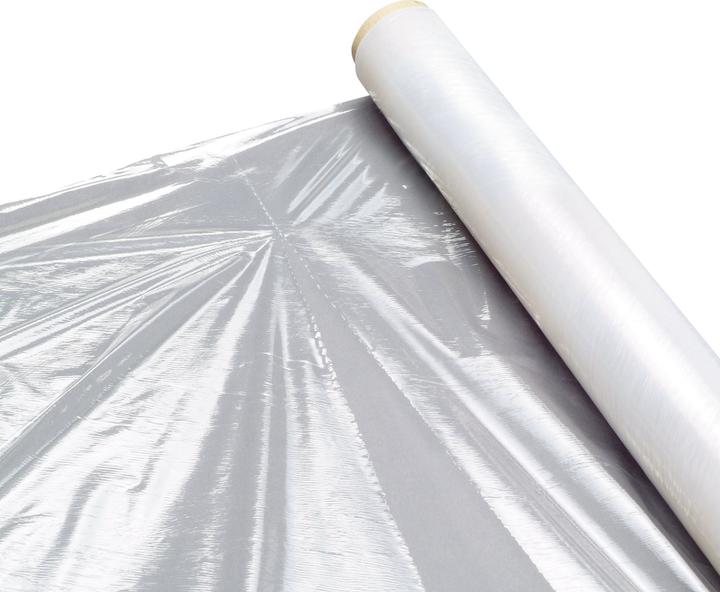 Produktbild Wella Painting Wrap Foil