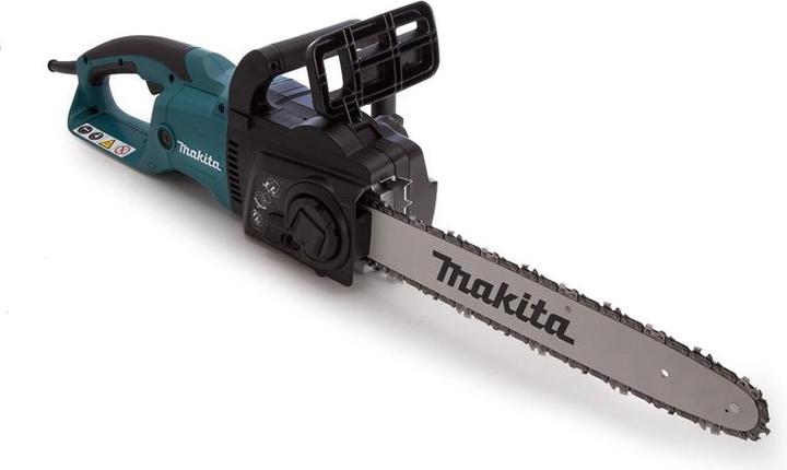 Actual product image Makita UC4051A (Electric chain saw)