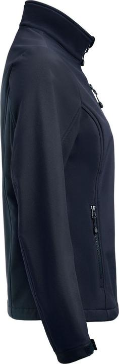 Produktbild Printer Red Airwalk Softshelljacke (L)