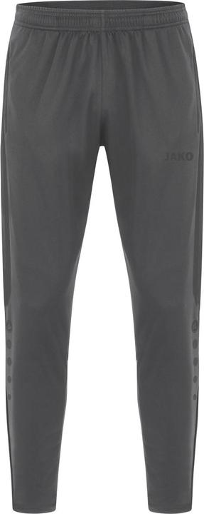 Image du produit JAKO Pantalon en polyester Power (44)