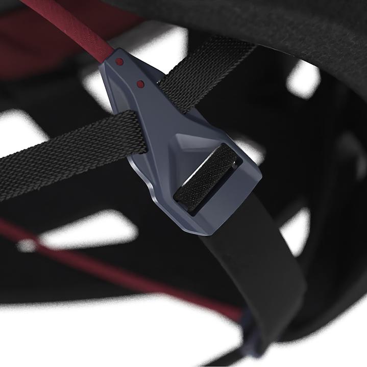 Produktbild Blue Ice Blast Helmet (52 - 58 cm)