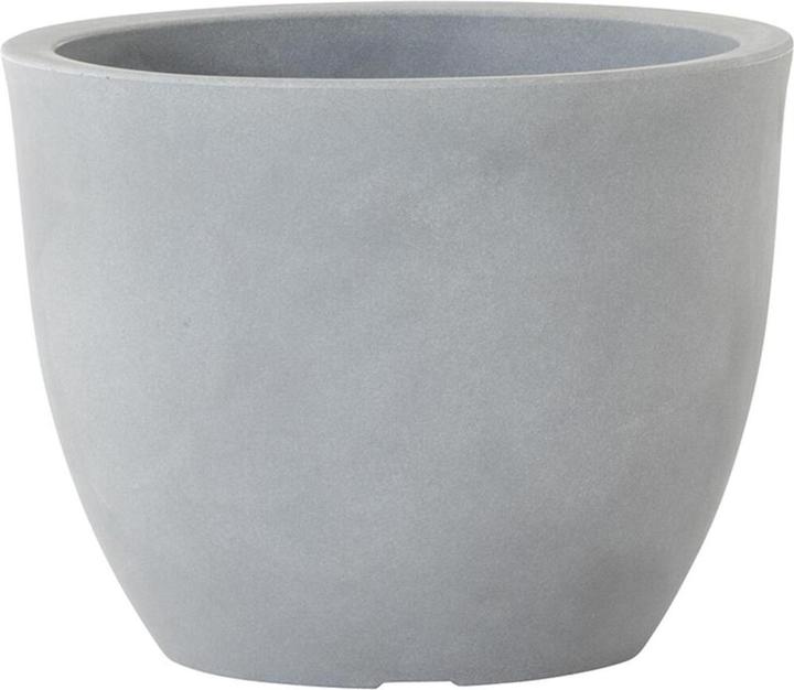 Produktbild Siena Garden Bristol (45 cm)