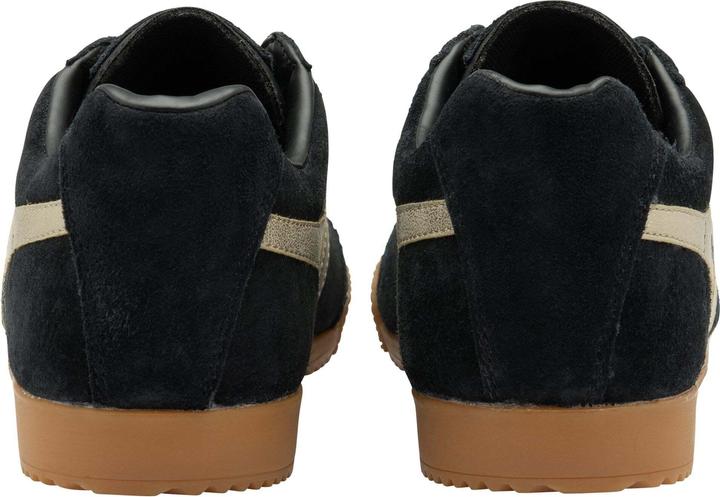 Image du produit Gola Femmes Harrier Mirror (36)