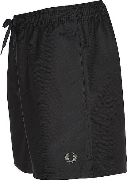 Image du produit Fred Perry Badeshorts (S)