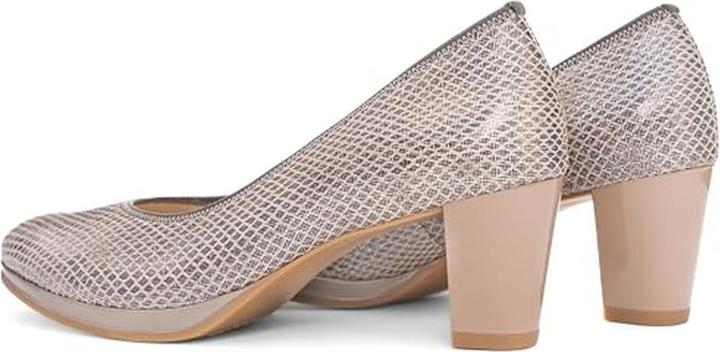 Produktbild Ara Sehr weiche Pumps (36.5)