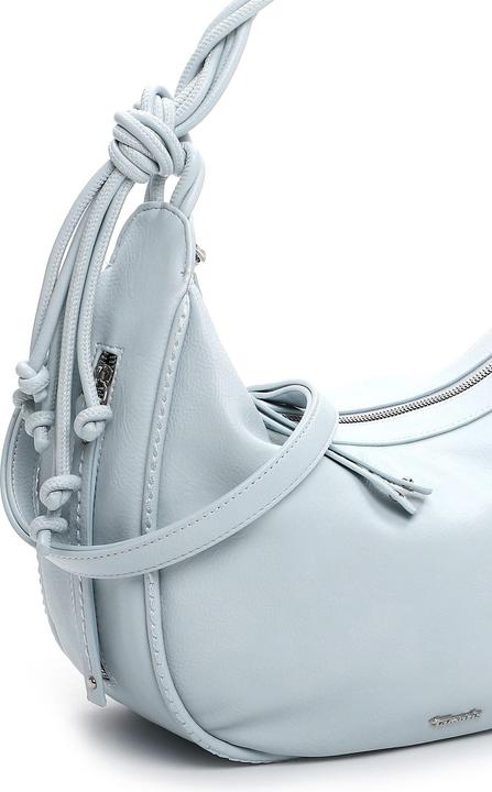 Immagine prodotto Tamaris Keona SC Shoulder Bag
