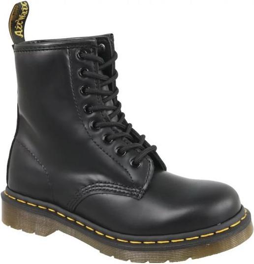 Dr. Martens 1460