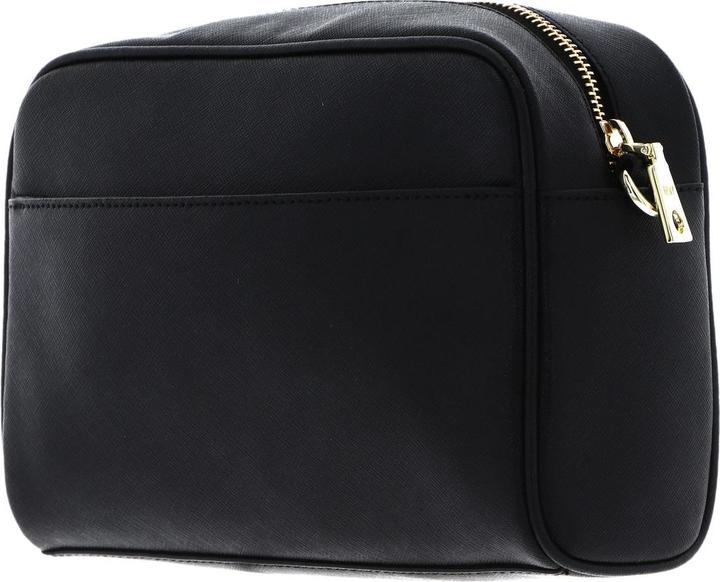 Immagine prodotto DKNY Carol Saff Crossbody Bag