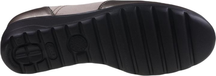 Produktbild Mephisto Glenda (40.5)
