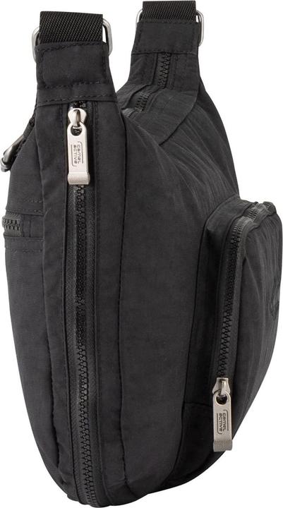 Immagine prodotto Camel Active Borsa a tracolla Journey 37 cm