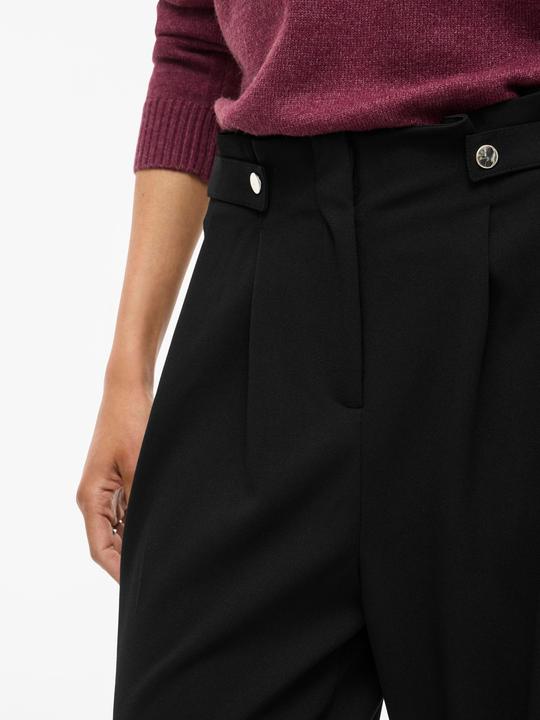 Actual product image Vila VICLARA High Waist Hose (L)