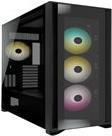 Produktbild Corsair iCUE 7000X RGB TG (ATX)
