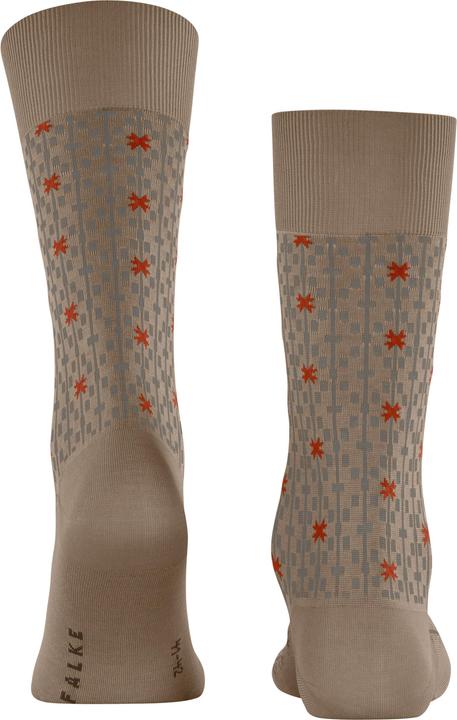 Actual product image Falke Sun Touch Baumwollsocken (Single pack, 41 - 42)