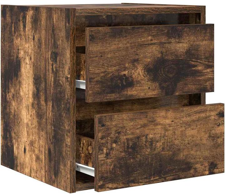 Actual product image vidaXL Radoste