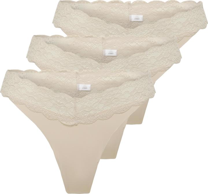 Taffy alla pesca