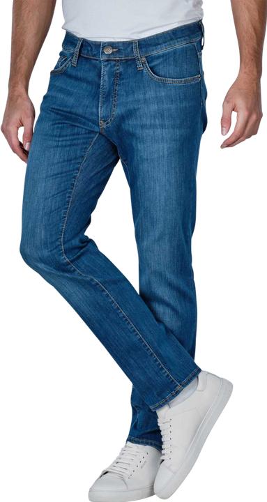 Actual product image BRAX 10020904 (W38/L32)