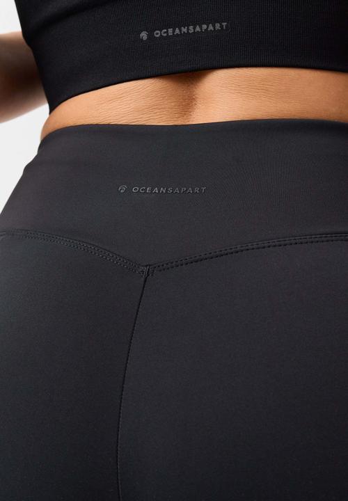 Produktbild Oceansapart Florence (S)