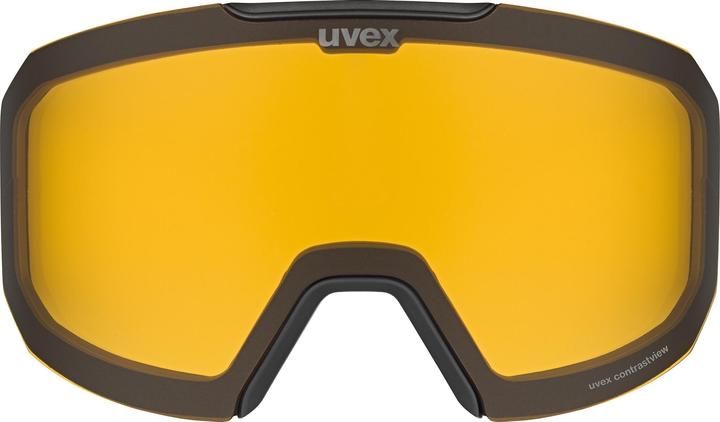 Image du produit Uvex Evidnt Attract