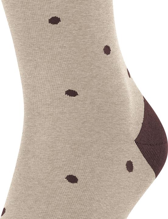 Immagine prodotto Falke Dot SO (39 - 42)
