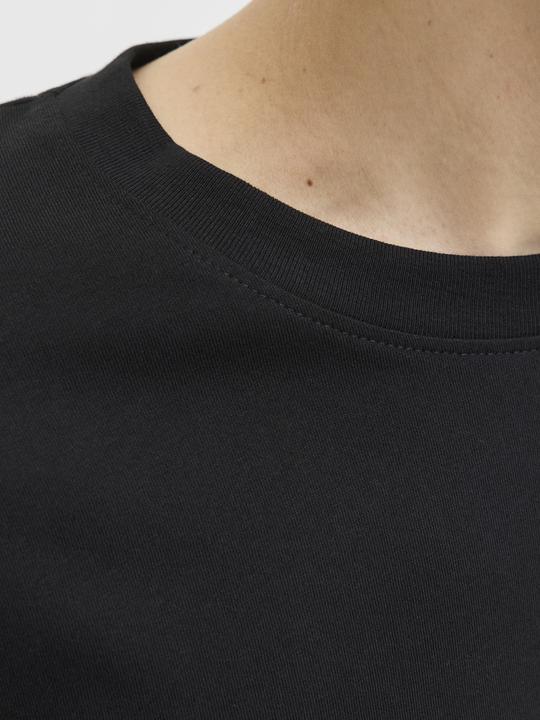 Immagine prodotto Jack & Jones T-shirt T-shirt (L)