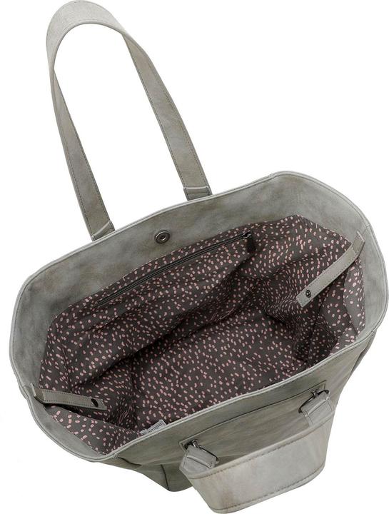 Immagine prodotto Fritzi aus Preußen Wudy04 Rub