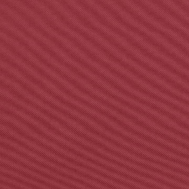 Produktbild vidaXL 10-tlg. Garten-Lounge-Set mit Kissen (50 x 50 cm)