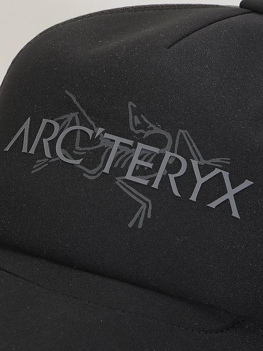 Produktbild Arc'teryx Bird Word Trucker