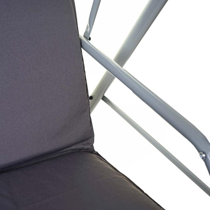 Image du produit JOHN316 Hollywoodschaukel
