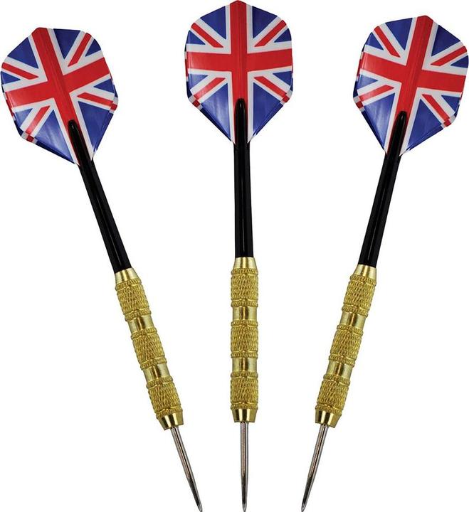 Image du produit Karella Blister (18 g)