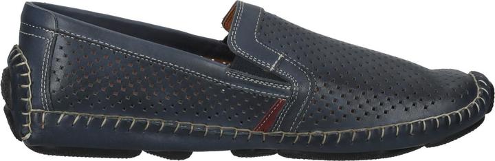 Image du produit Pikolinos Pantoufle (46)