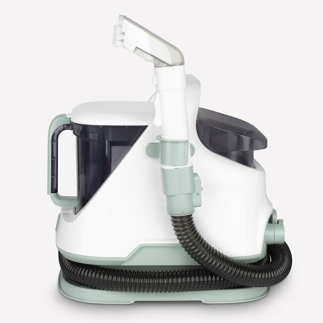 Actual product image H.Koenig TWT77