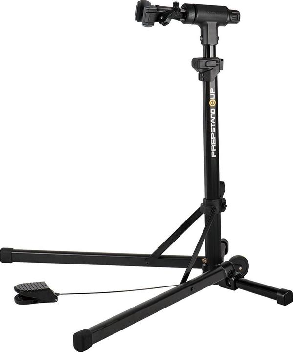 Produktbild Topeak eUP Pro