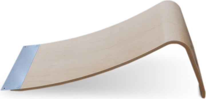 Image du produit Graw Jump Ramps G35 PRO 35cm