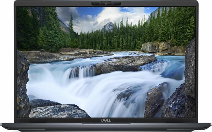 Image du produit Dell Latitude 7450 (14", 512 Go, 16 Go, DE, Intel Core Ultra 7 165U)