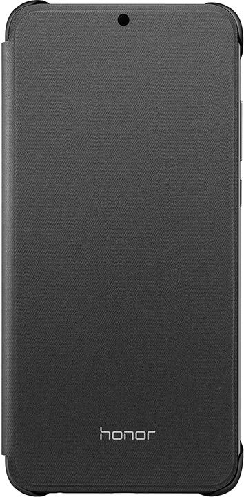 Honor Flip Protective Cover (Honor 8X)
